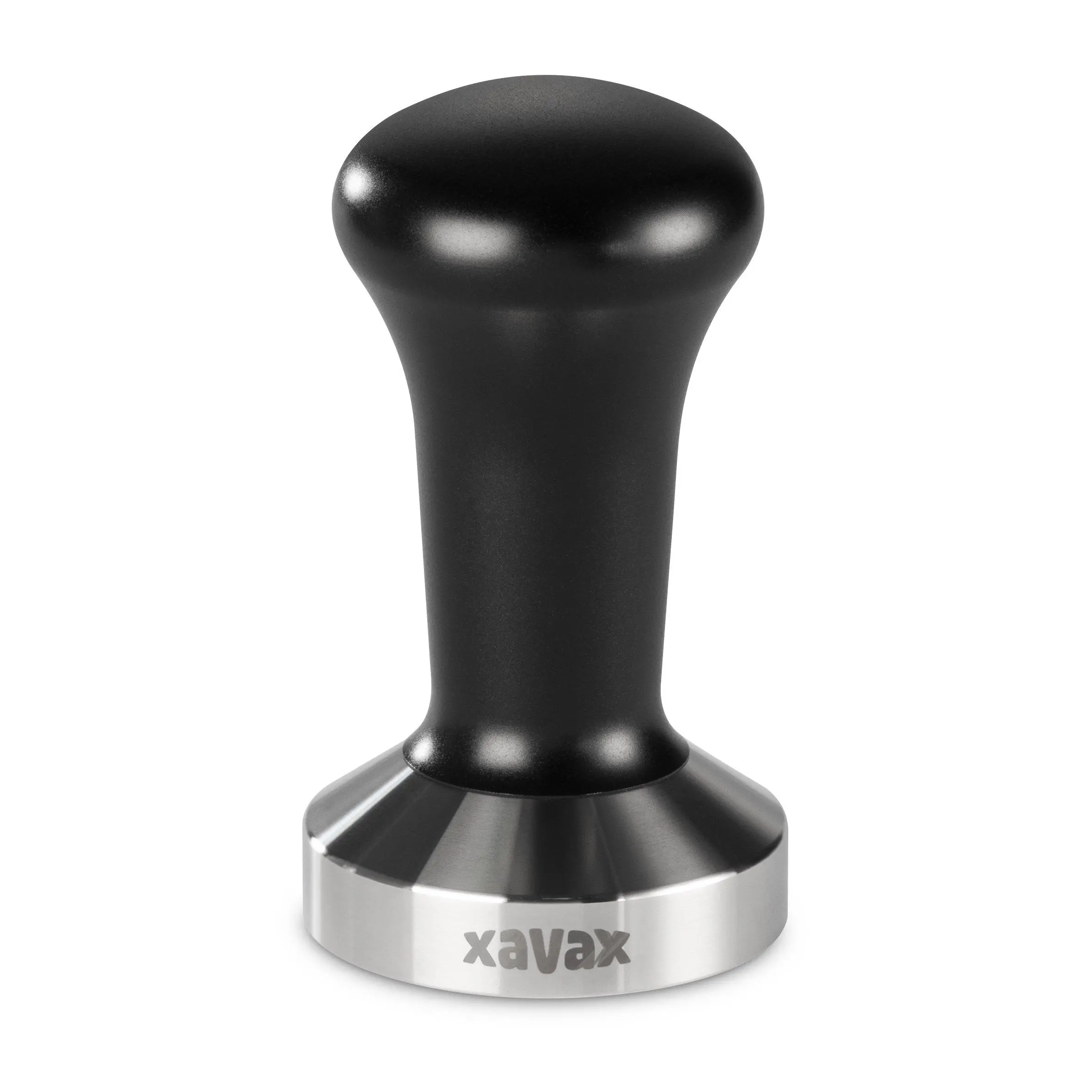 Tamper do kawy Xavax Barista 111276