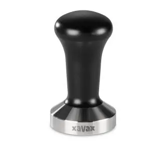 Tamper do kawy Xavax Barista 111276