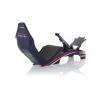 Fotel Playseat® F1 Red Bull