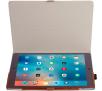 Etui na tablet Krusell Ekerö Case iPad Pro 9,7" (brązowy)