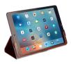 Etui na tablet Krusell Ekerö Case iPad Pro 9,7" (brązowy)