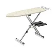 Tefal Pro Compact IB9100