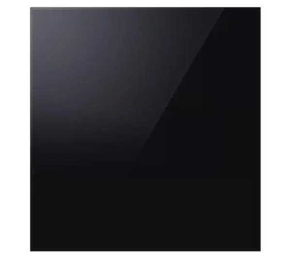 Samsung Bespoke DW-S24PEUB0