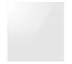 Panel zmywarki Samsung Bespoke DW-S24PEU12
