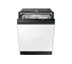 Panel zmywarki Samsung Bespoke DW-S24PEU12