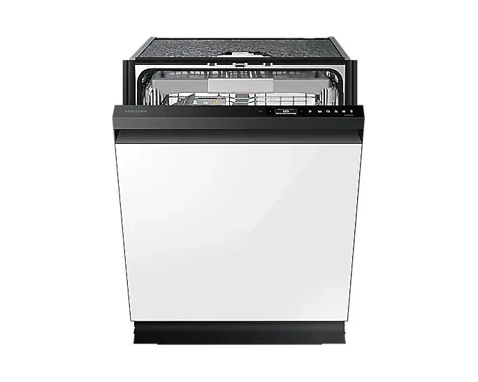 Panel zmywarki Samsung Bespoke DW-S24PEU12