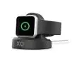 Ładowarka Xqisit magnetyczna z podstawką do Watch
