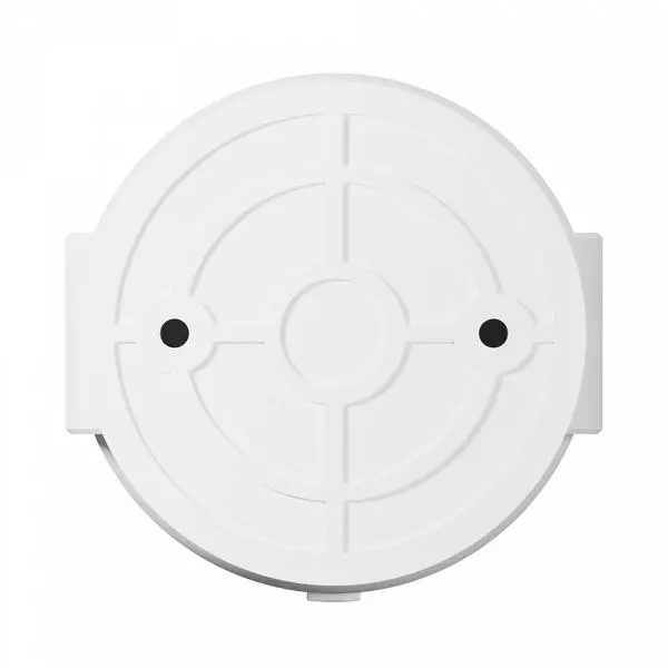 Kamera Tesla Smart Camera Outdoor