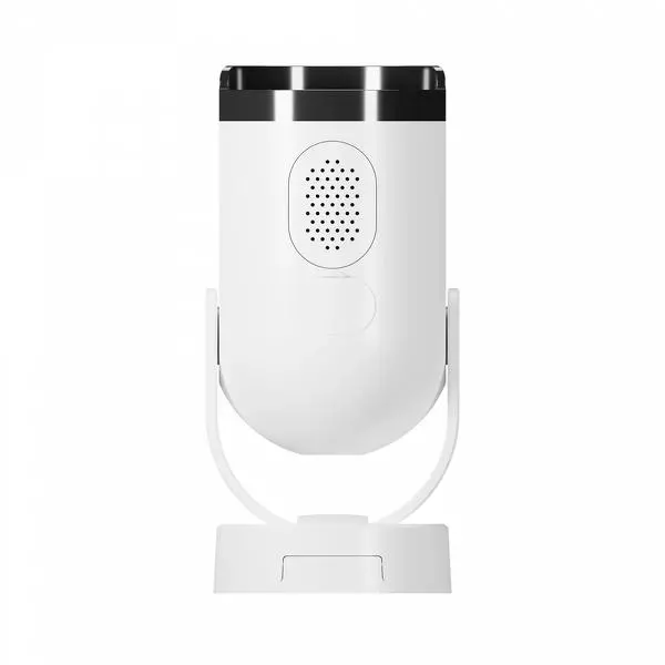 Kamera Tesla Smart Camera Outdoor