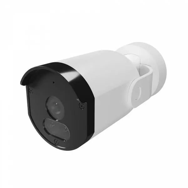 Kamera Tesla Smart Camera Outdoor