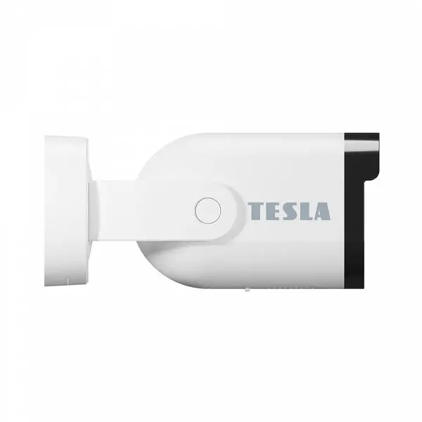 Kamera Tesla Smart Camera Outdoor