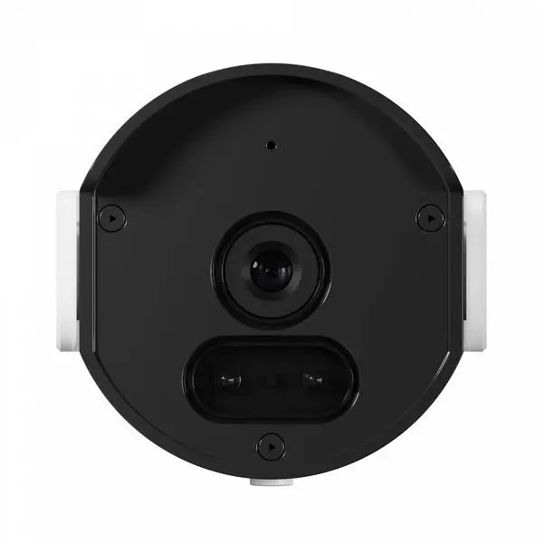 Kamera Tesla Smart Camera Outdoor