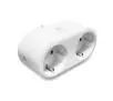 Smart plug Tesla Smart Plug Dual