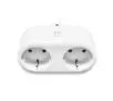 Smart plug Tesla Smart Plug Dual