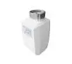 Termostat Tesla ZigBee Valve TV100