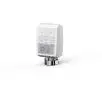 Termostat Tesla ZigBee Valve TV100