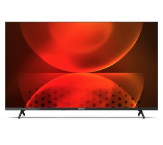 Telewizor Sharp 43FH2EA 43" LED Full HD Android TV DVB-T2