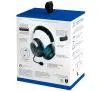 Słuchawki bezprzewodowe z mikrofonem Razer Kaira Pro HyperSpeed PlayStation Nauszne Biały