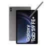 Tablet Samsung Galaxy Tab S9 FE+ SM-X610 12,4" 8/128GB Wi-Fi Szary