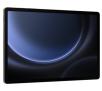 Tablet Samsung Galaxy Tab S9 FE+ SM-X610 12,4" 8/128GB Wi-Fi Szary