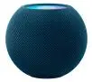 Głośnik Apple HomePod Mini Niebieski