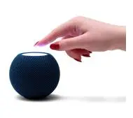 apple-homepod-mini-niebieski,