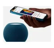 apple-homepod-mini-niebieski,