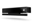 Xbox One 500GB + Kinect + Sports Rivals + Dance Central + Zoo Tycoon