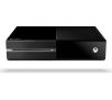 Xbox One 500GB + Kinect + Sports Rivals + Dance Central + Zoo Tycoon