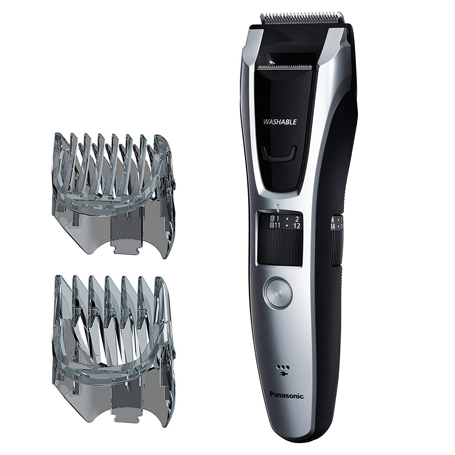 Panasonic ER-GB70-S503