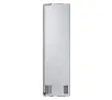 Lodówka Samsung Bespoke RB38C7B6AAP Pełny No Frost 203cm Szuflada z kontrolą wilgotności Elegancki Granat/Naturalna Biel