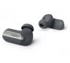 Słuchawki bezprzewodowe Philips TAT6908BK/00 Dokanałowe Bluetooth 5.3 Czarny