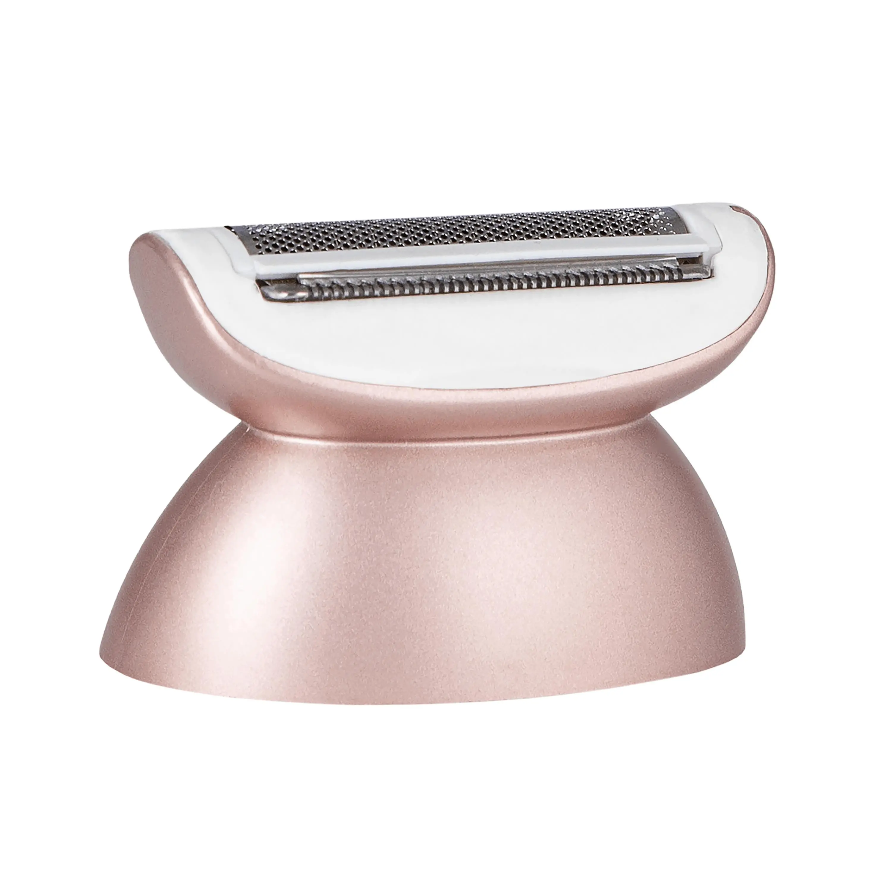 Głowica Raven goląca EGGD003G