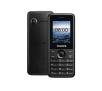 Telefon Philips Xenium E103 (czarny)