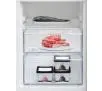 Lodówka Beko RCSA300K40WN 181,3cm Biały