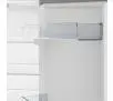 Lodówka Beko RCSA300K40WN 181,3cm Biały
