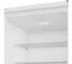 Lodówka Beko RCSA300K40WN 181,3cm Biały
