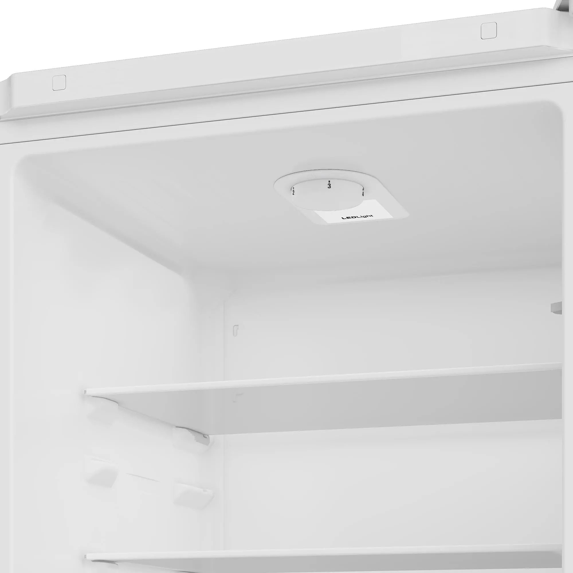 Lodówka Beko RCSA300K40WN 181,3cm Biały