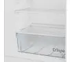 Lodówka Beko RCSA300K40WN 181,3cm Biały