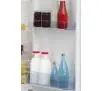 Lodówka Beko RCSA300K40WN 181,3cm Biały