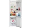 Lodówka Beko RCSA300K40WN 181,3cm Biały