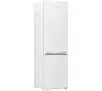 Lodówka Beko RCSA300K40WN 181,3cm Biały
