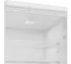 Lodówka Beko RCSA300K40WN 181,3cm Biały