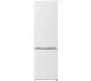Lodówka Beko RCSA300K40WN 181,3cm Biały