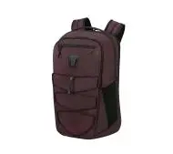 Samsonite Dye-Namic 15,6"  Fioletowy