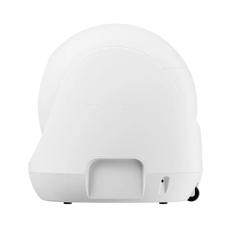Kuweta Catlink BayMax 7l