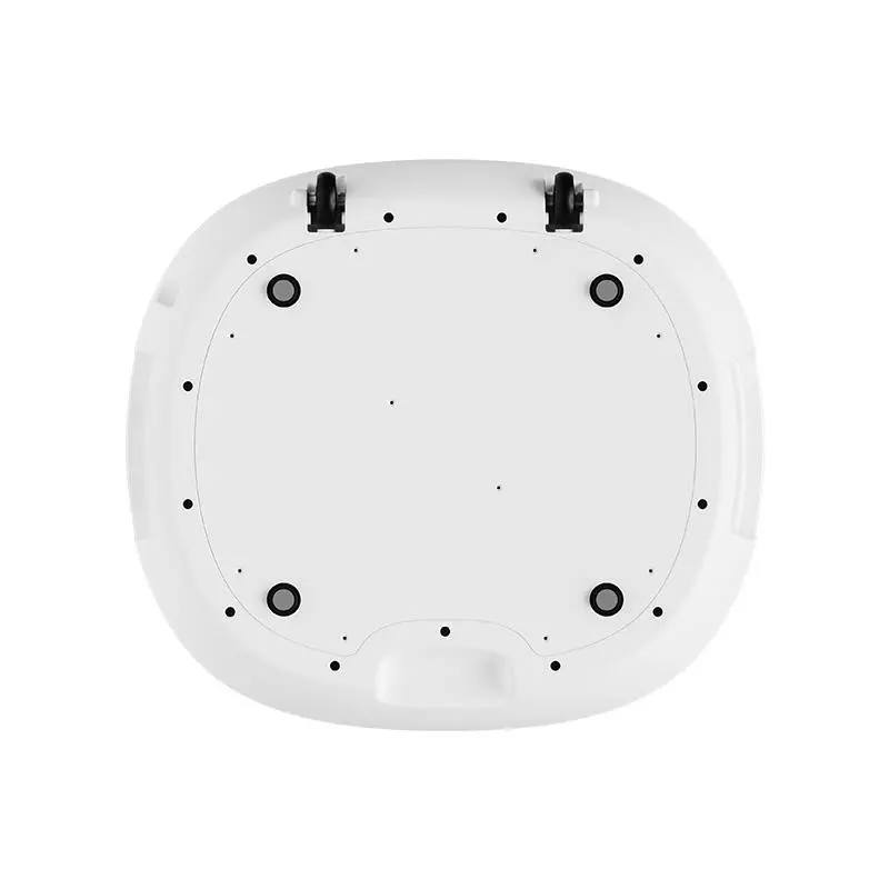 Kuweta Catlink BayMax 7l