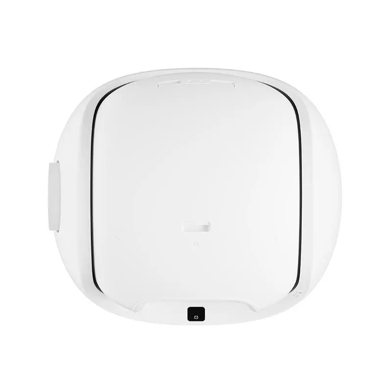Kuweta Catlink BayMax 7l