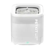 PetKit Eversweet SOLO SE