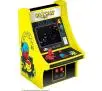 Konsola My Arcade Micro Player Retro Arcade Pac-Man